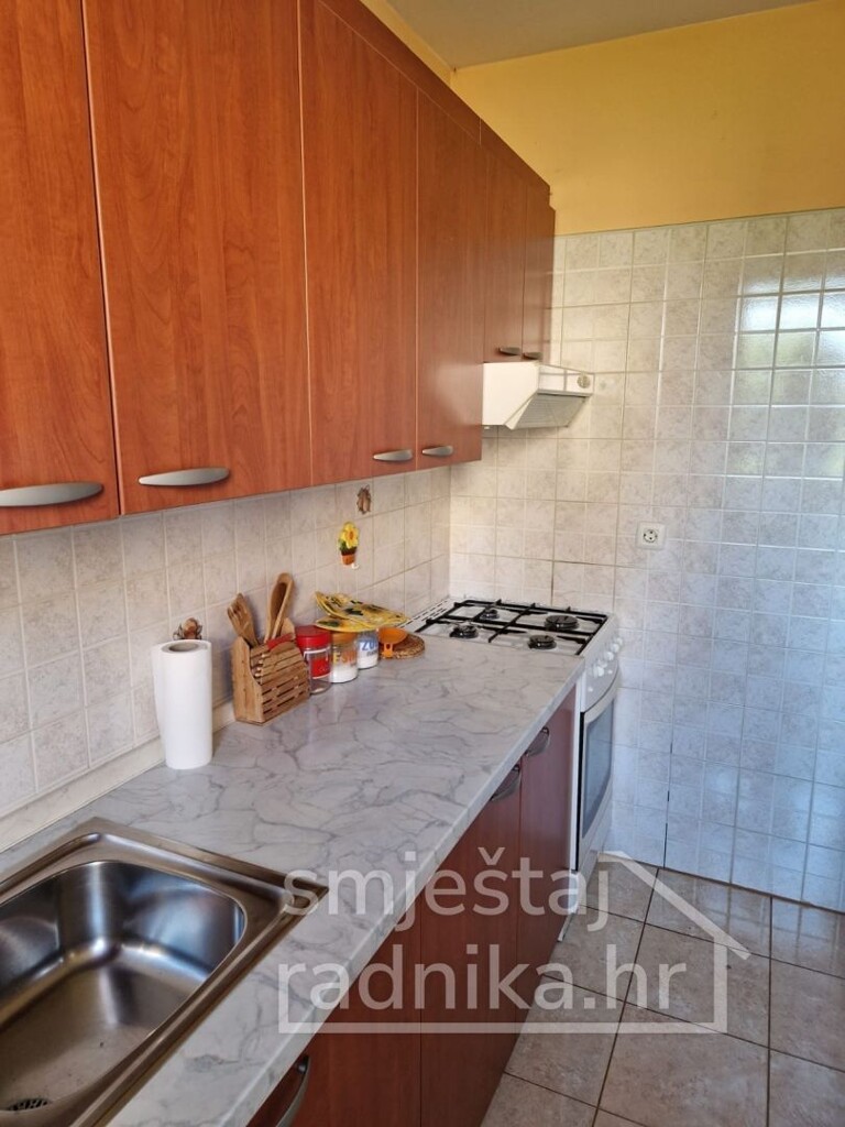 Image 6200011 - 2