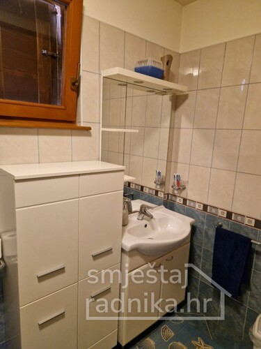 Thumbnail 6200011 - 11