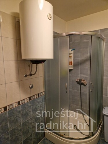 Thumbnail 6200011 - 12