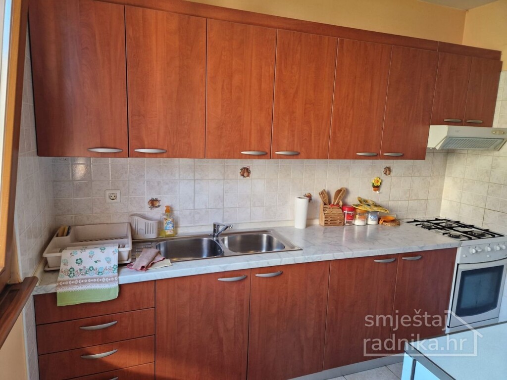 Image 6200011 - 1