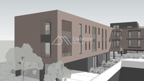 Thumbnail 6200019 - 2