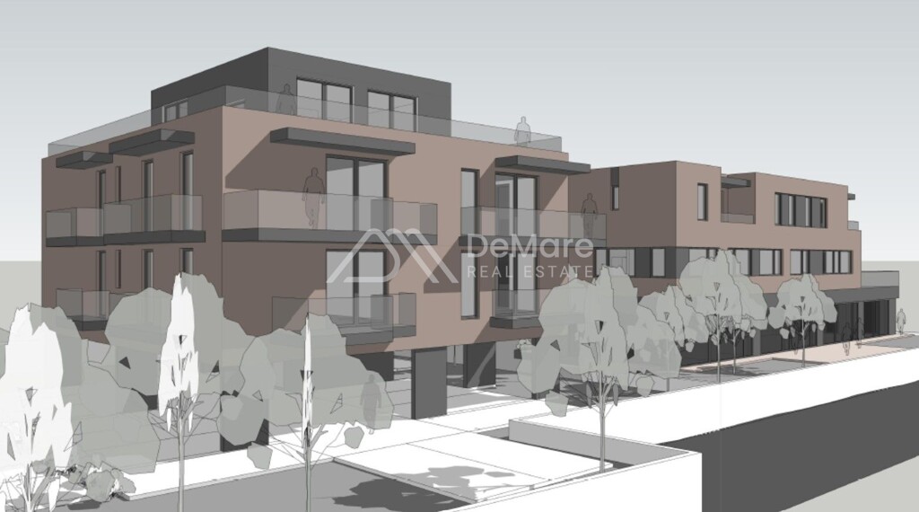 Image 6200019 - 4