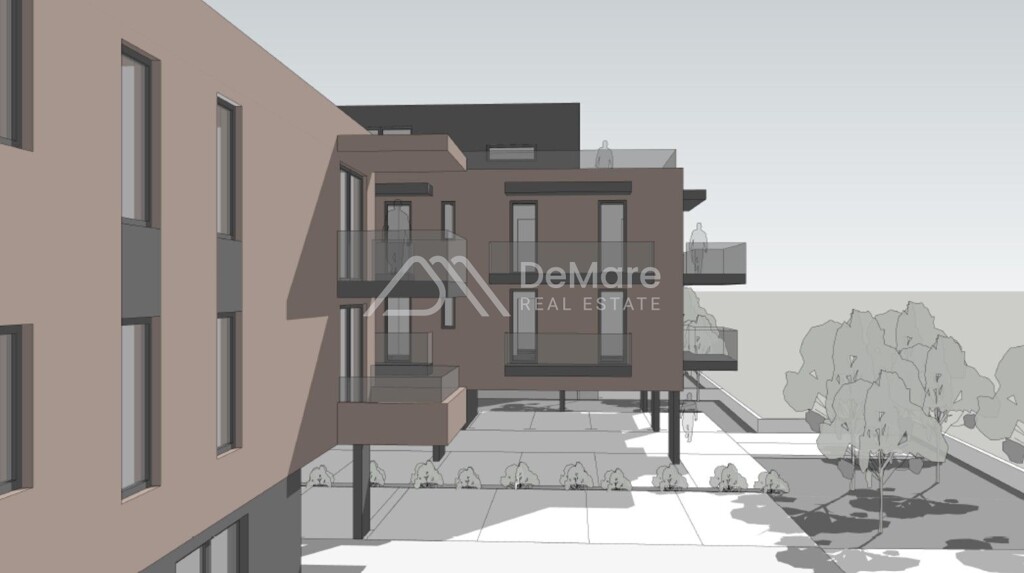 Image 6200019 - 6