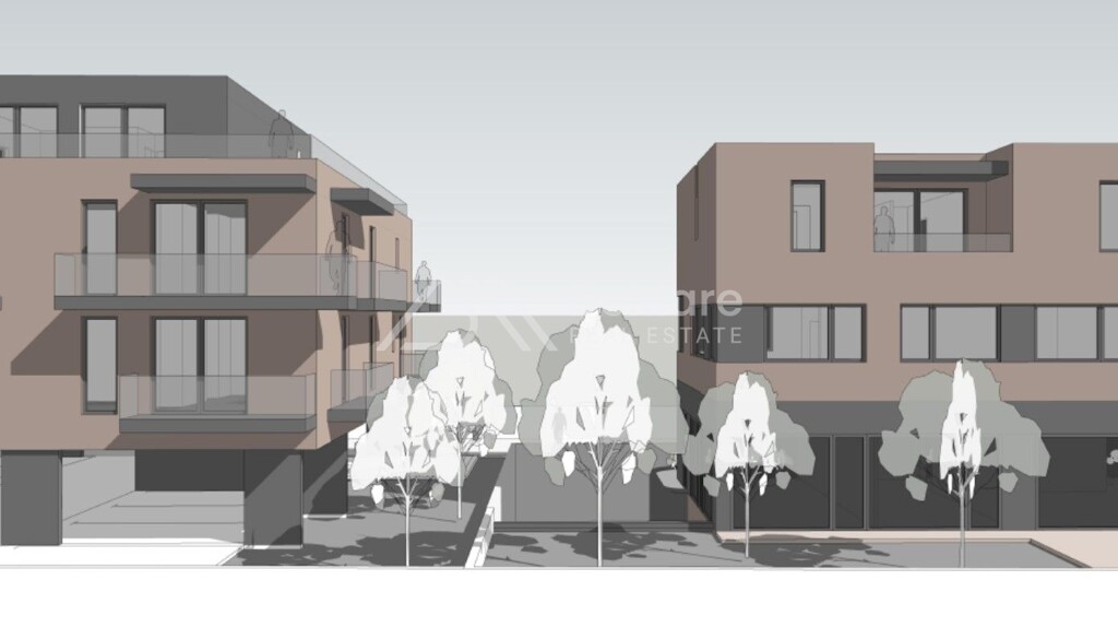 Image 6200019 - 3