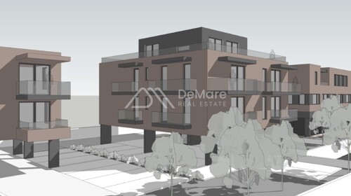 Thumbnail 6200019 - 5