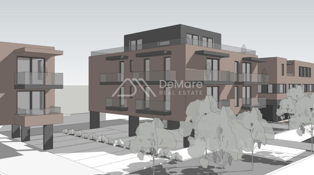 Image 6200019 - 5