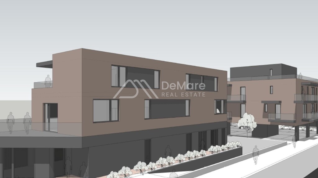 Image 6200019 - 8
