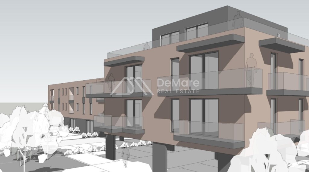 Image 6200019 - 1