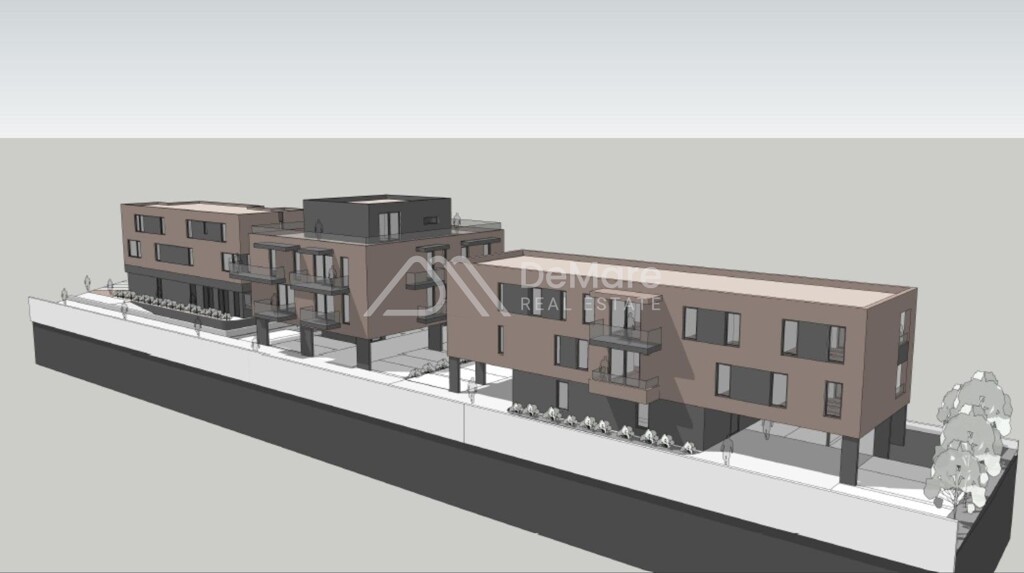 Image 6200019 - 12