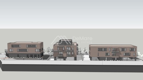 Thumbnail 6200021 - 12
