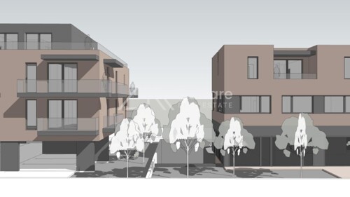 Thumbnail 6200021 - 1