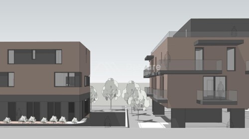 Thumbnail 6200021 - 6