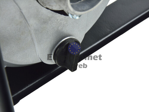 Thumbnail 6200106 - 3
