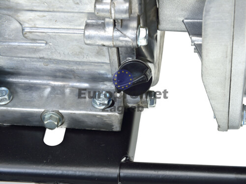 Thumbnail 6200106 - 11