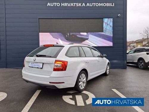 Thumbnail 6200227 - 4