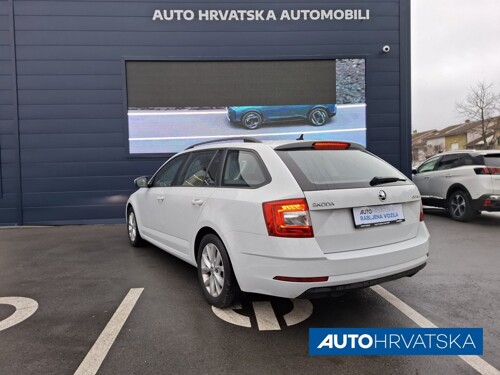 Thumbnail 6200227 - 6