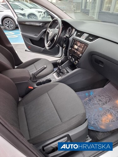 Thumbnail 6200227 - 11