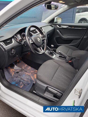 Thumbnail 6200227 - 9