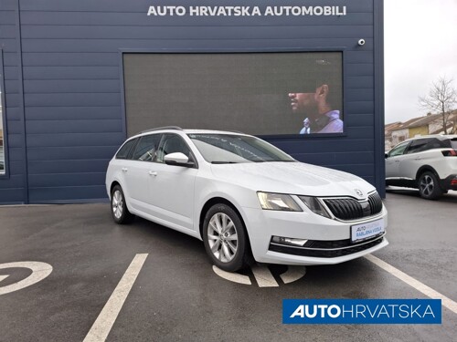 Thumbnail 6200227 - 5