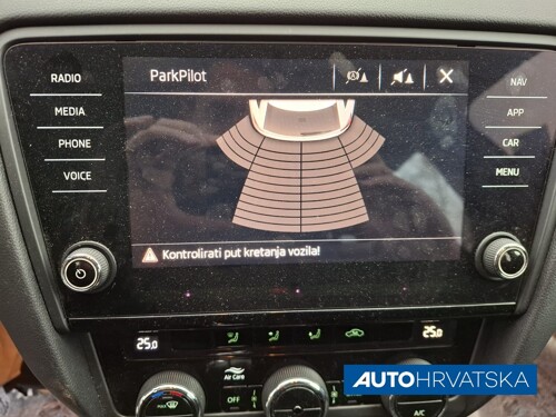 Thumbnail 6200227 - 16