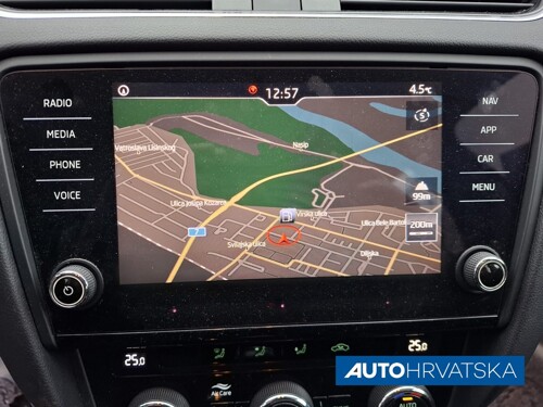 Thumbnail 6200227 - 15