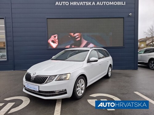 Thumbnail 6200227 - 1