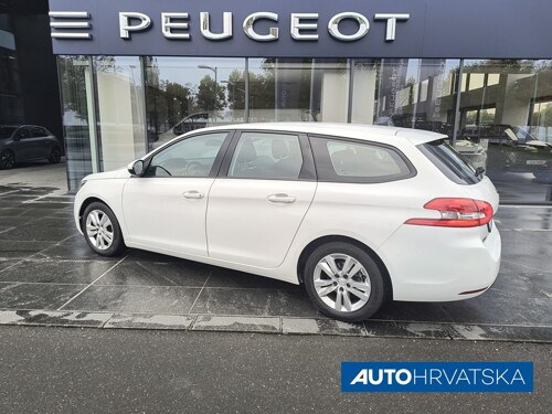 Thumbnail 6200253 - 3