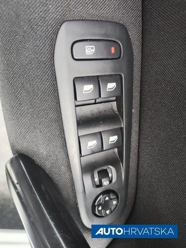 Thumbnail 6200253 - 8