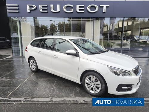 Thumbnail 6200253 - 2