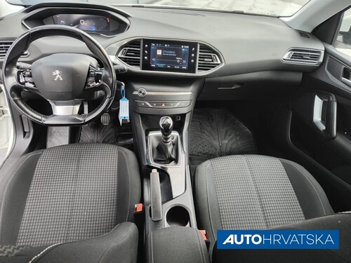 Thumbnail 6200253 - 13