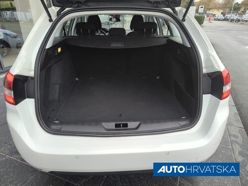 Thumbnail 6200253 - 5