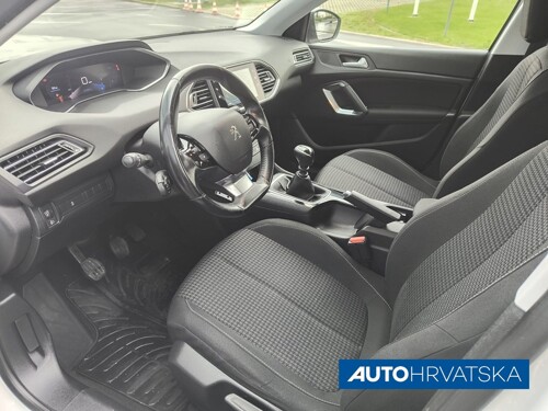 Thumbnail 6200253 - 7