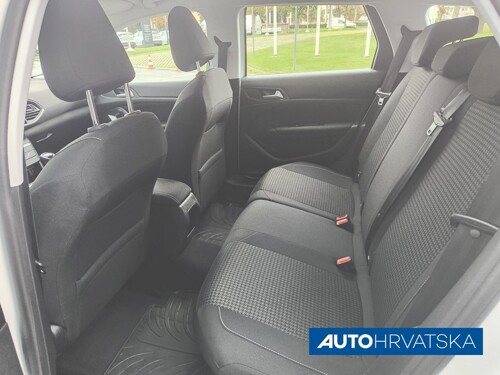 Thumbnail 6200253 - 6