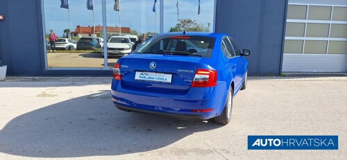 Thumbnail 6200276 - 4