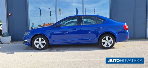 Thumbnail 6200276 - 5