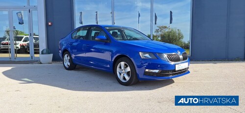 Thumbnail 6200276 - 2