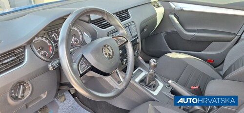 Thumbnail 6200276 - 6