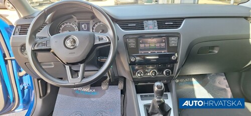 Thumbnail 6200276 - 7