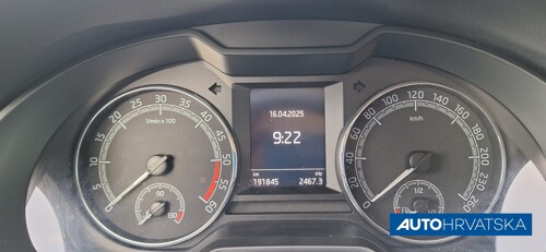 Thumbnail 6200276 - 8