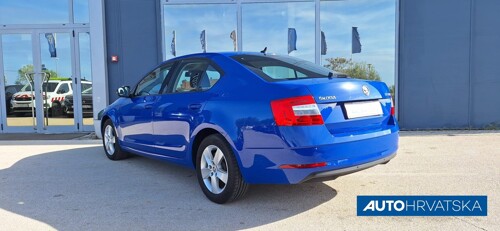 Thumbnail 6200276 - 3