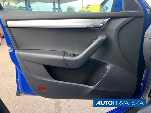 Thumbnail 6200277 - 8