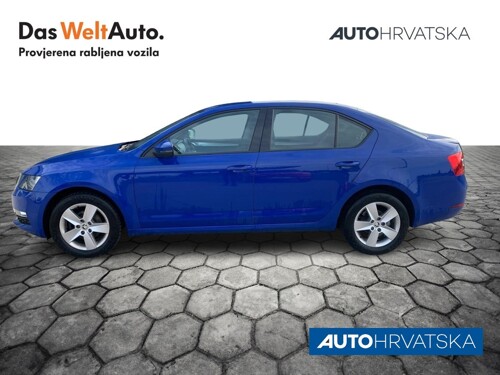 Thumbnail 6200277 - 3