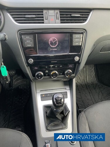 Thumbnail 6200277 - 7