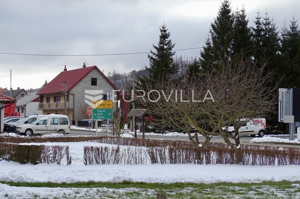 Image 6200367 - 6
