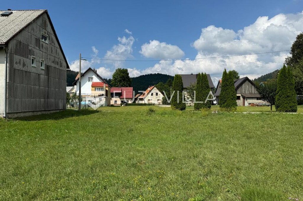 Image 6200367 - 14