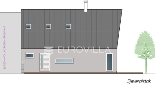 Thumbnail 6200367 - 12