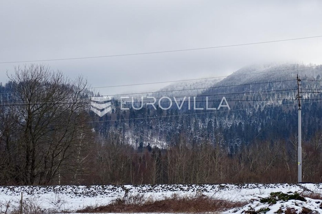 Image 6200367 - 9