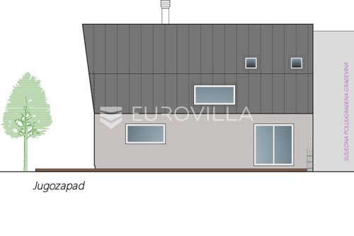 Thumbnail 6200367 - 4