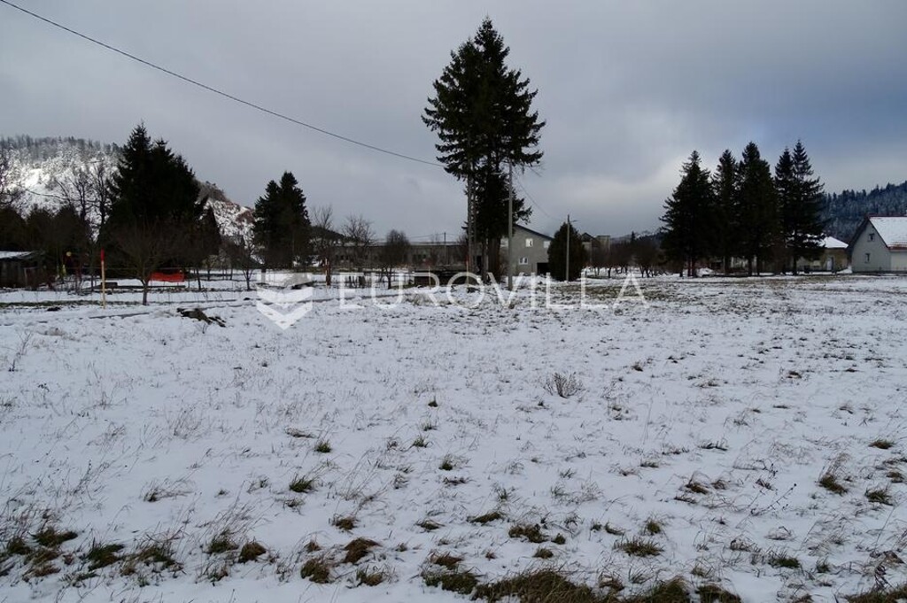 Image 6200367 - 2