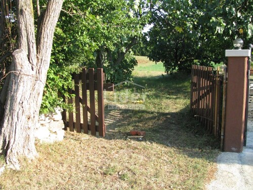 Thumbnail 6200368 - 2